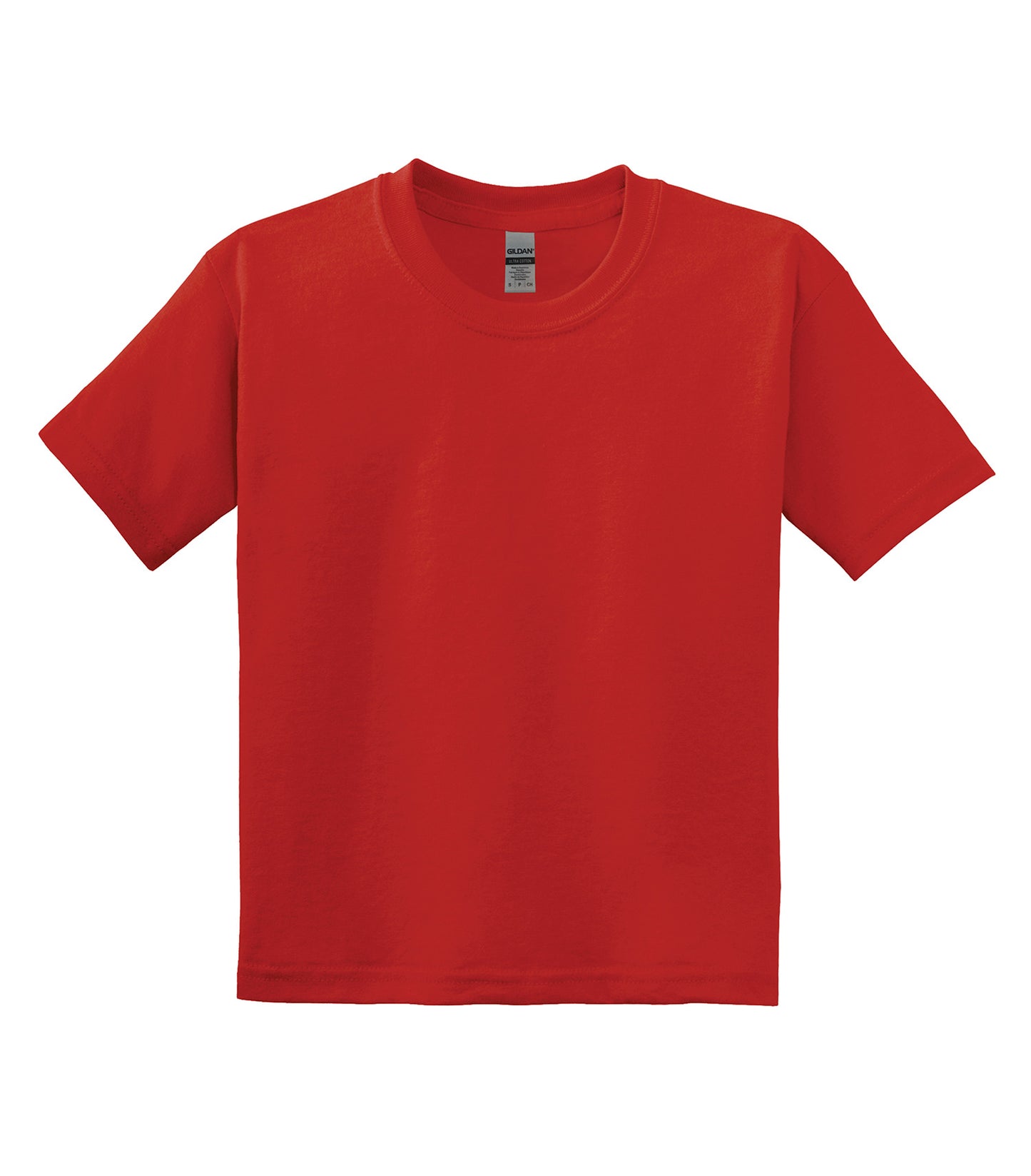 #color_Red