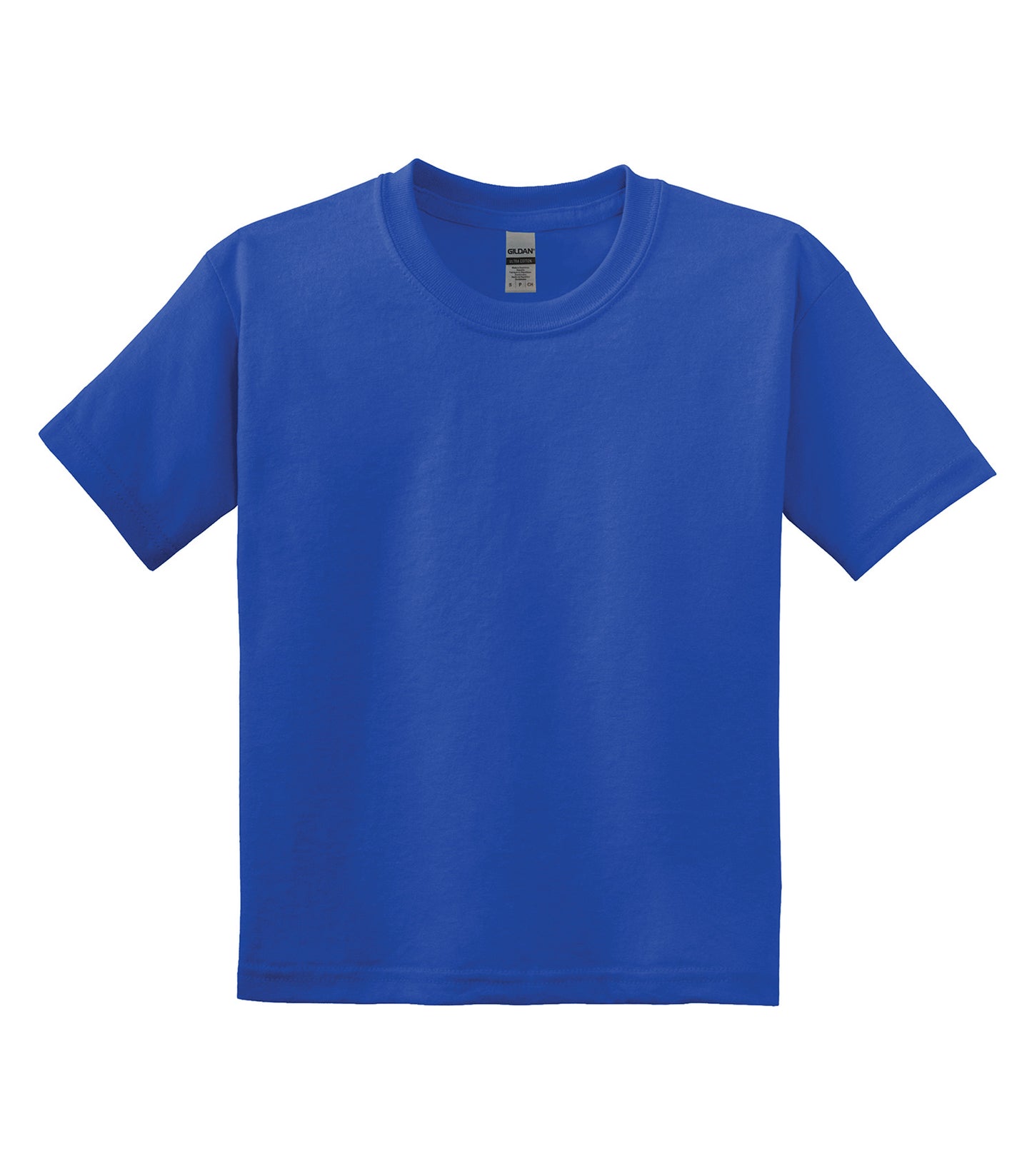 #color_Royal Blue