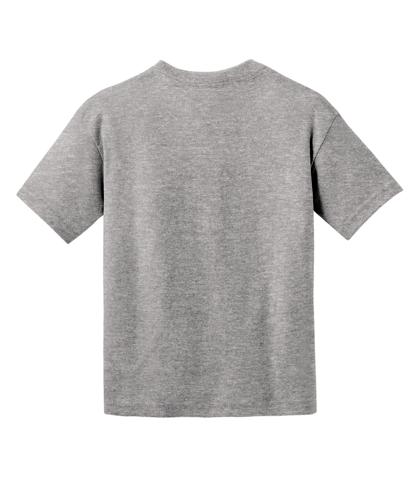 #color_Sport Grey
