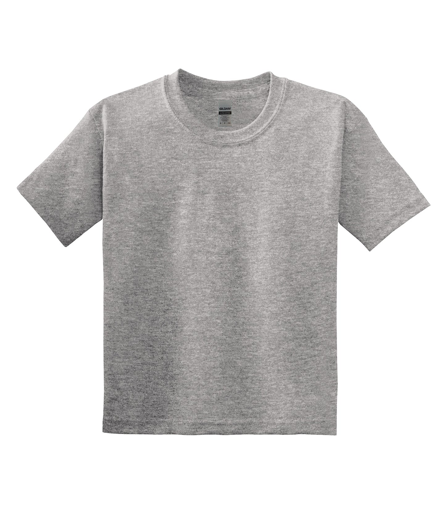 #color_Sport Grey