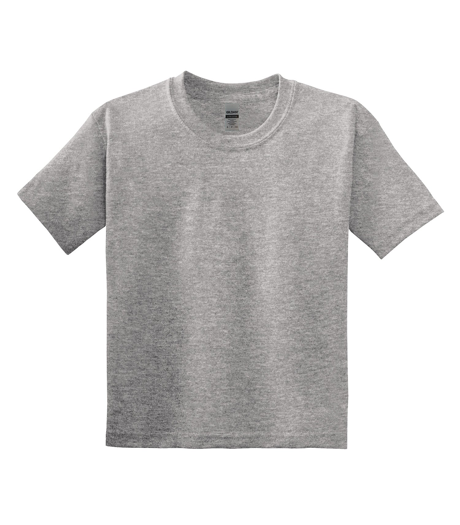 #color_Sport Grey