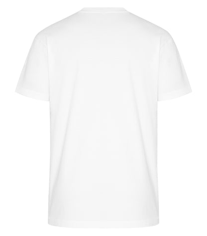 ATC WeRK Heavyweight Ring Spun Cotton T WERK250 #color_White