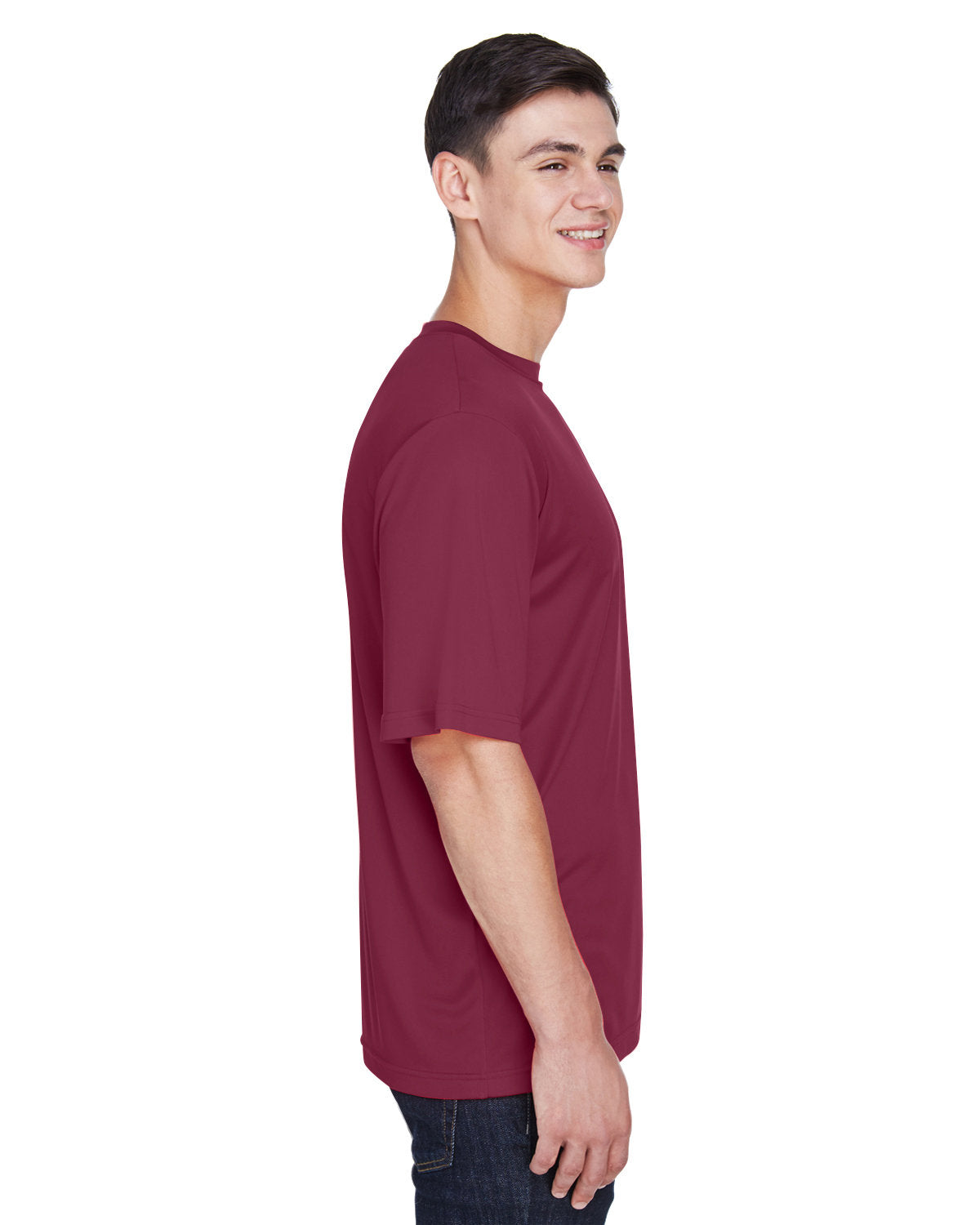 #color_SPORT MAROON