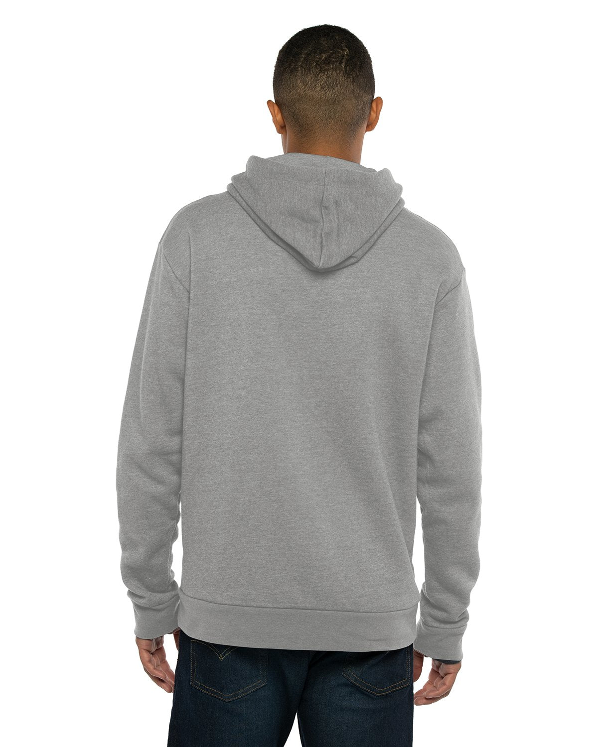 #color_HEATHER GRAY