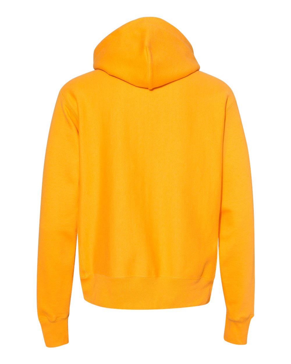 #color_C Gold