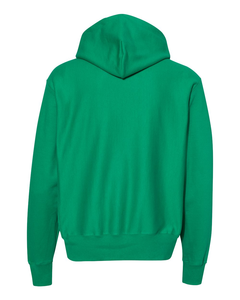 #color_Kelly Green