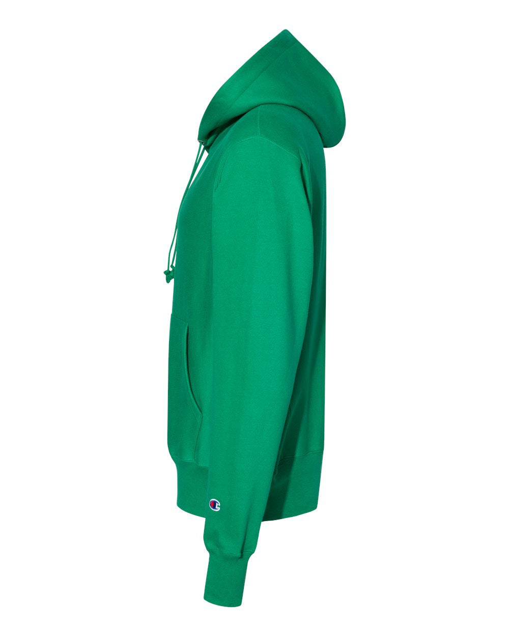 #color_Kelly Green