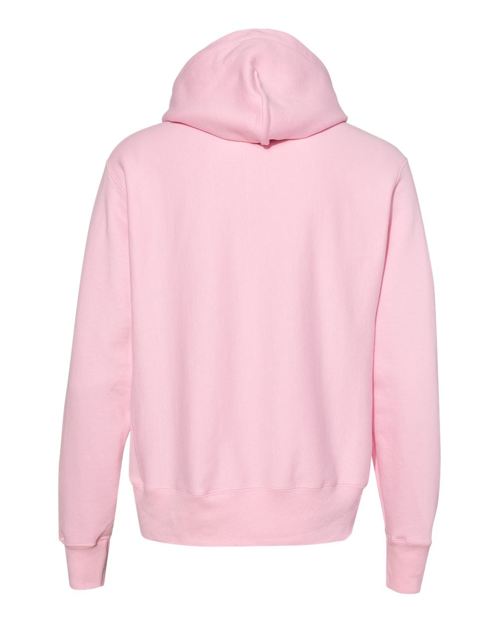 #color_Pink Candy