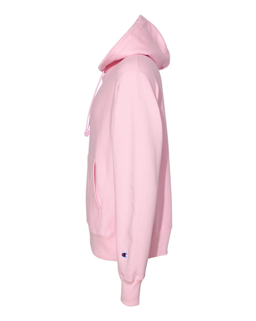 #color_Pink Candy