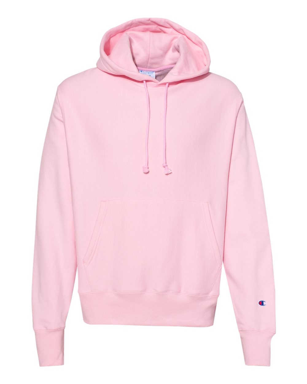 #color_Pink Candy