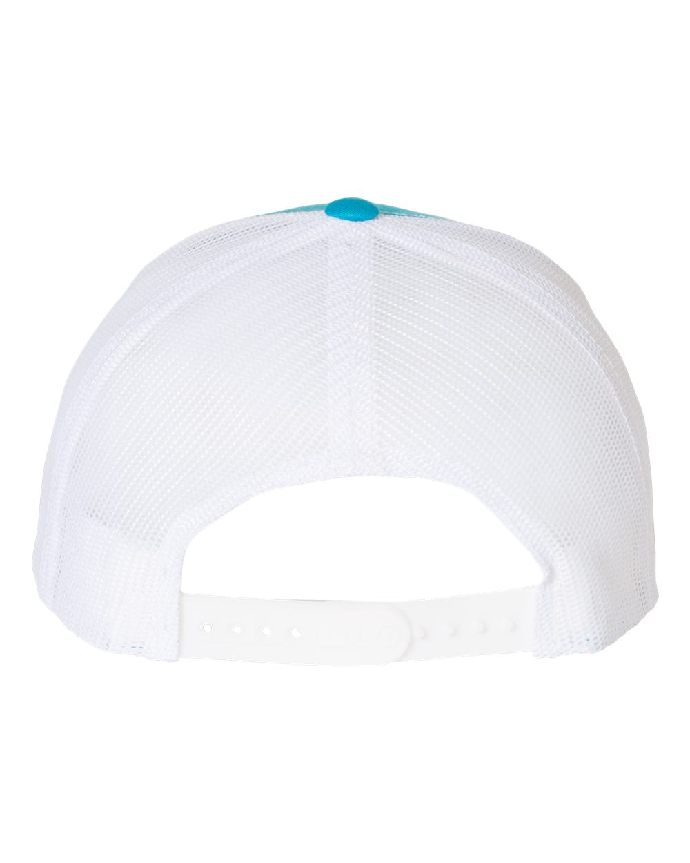#color_Turquoise/ White