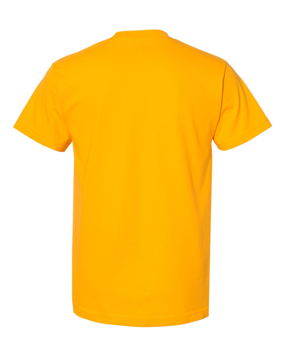 #color_Gold