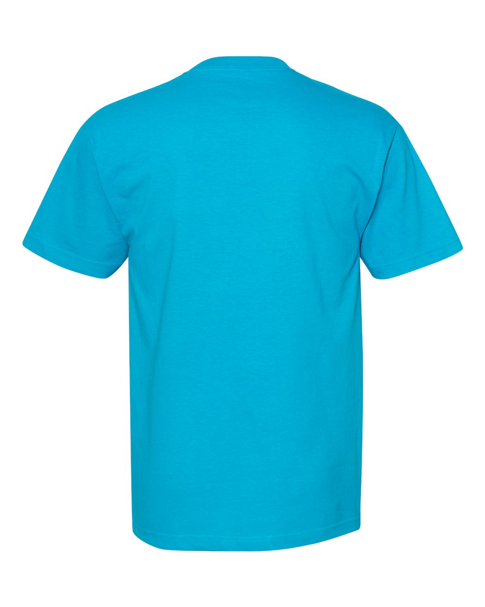 #color_Turquoise