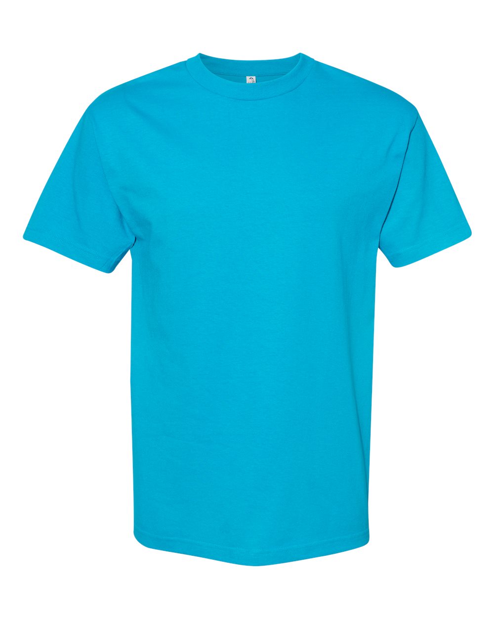 #color_Turquoise