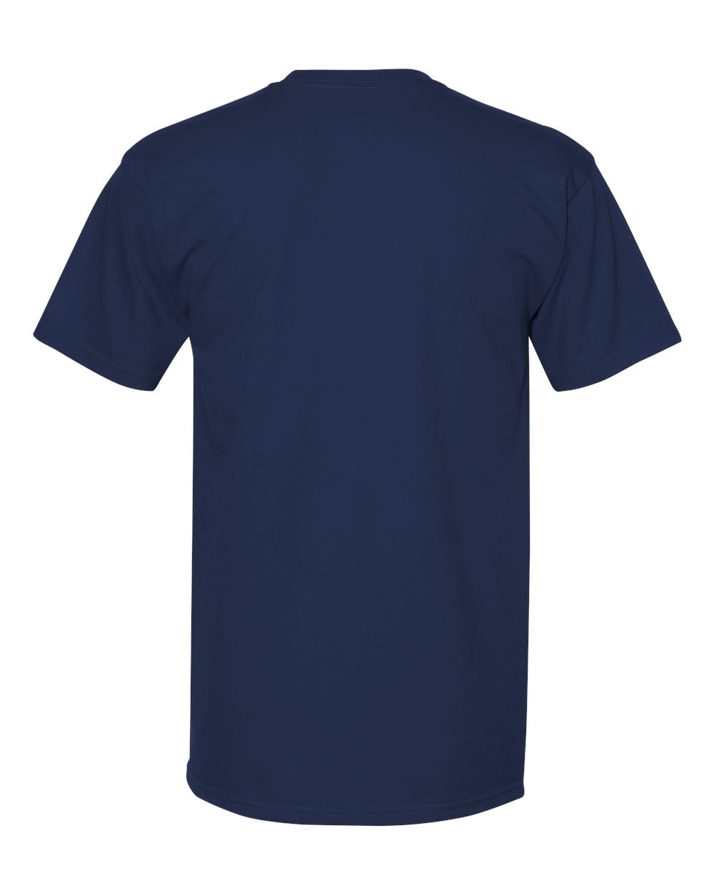 #color_True Navy