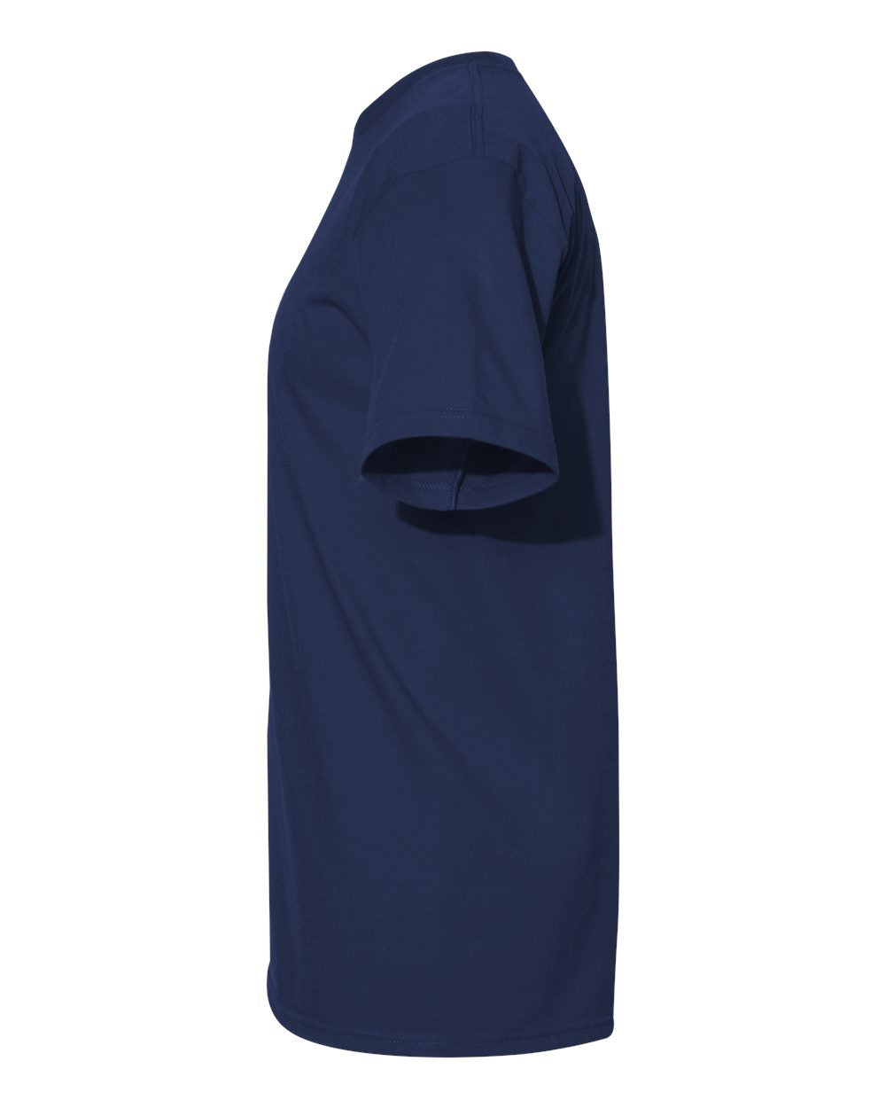 #color_True Navy