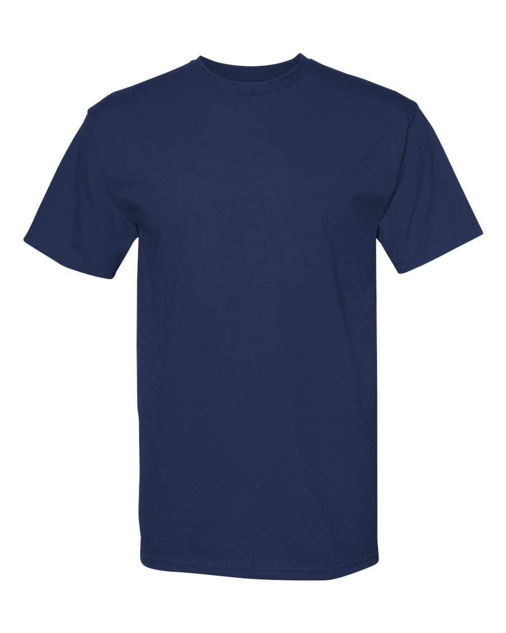 #color_True Navy