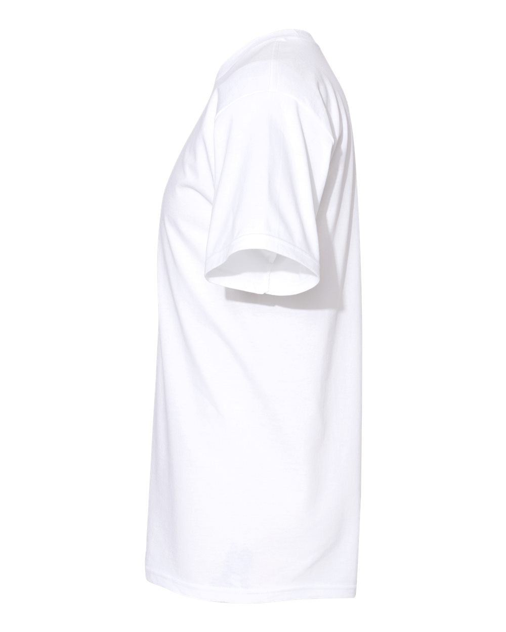 #color_White