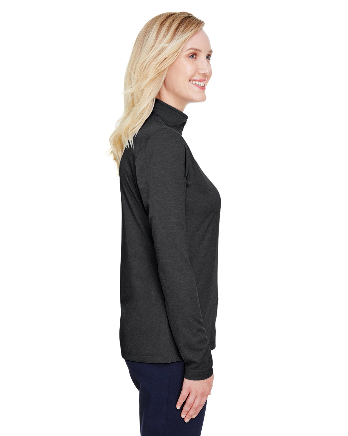 #color_BLACK HEATHER