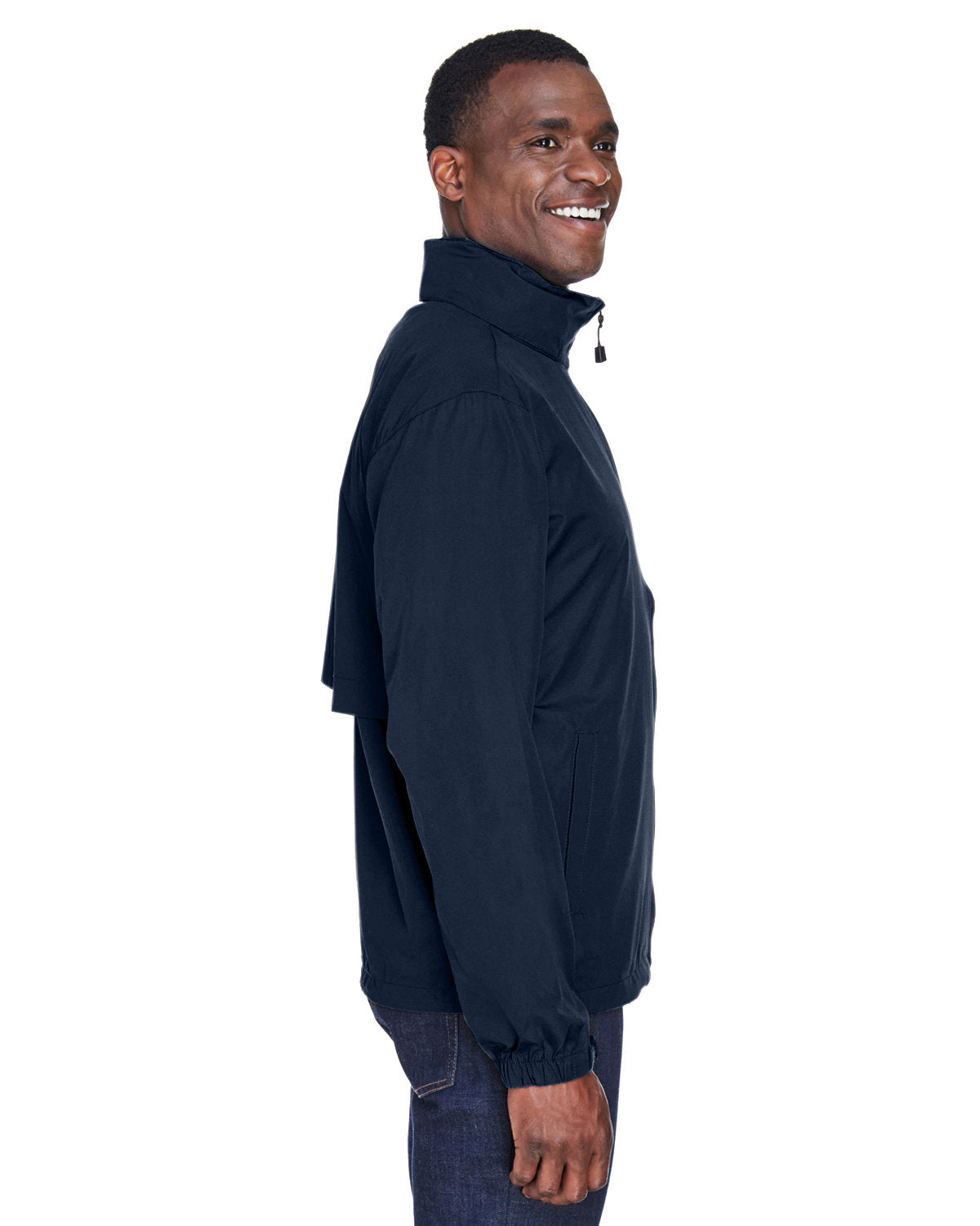 #color_MIDNIGHT NAVY