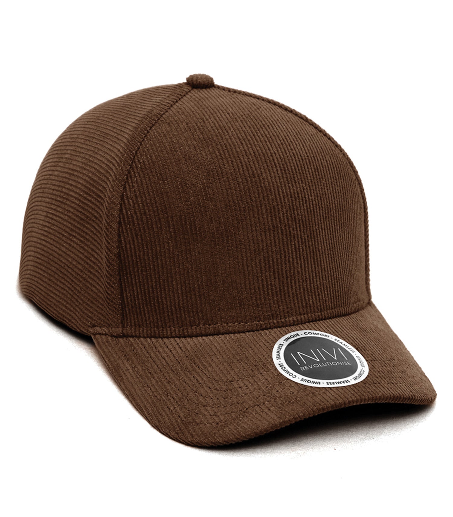 #color_Chocolate Brown