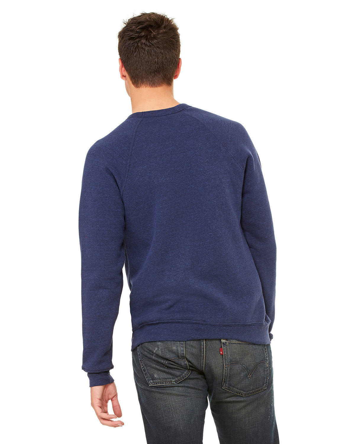 #color_NAVY TRIBLEND