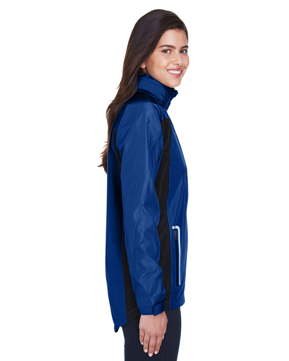 #color_SPORT ROYAL