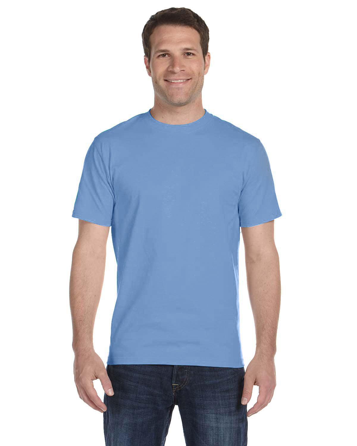 #color_CAROLINA BLUE