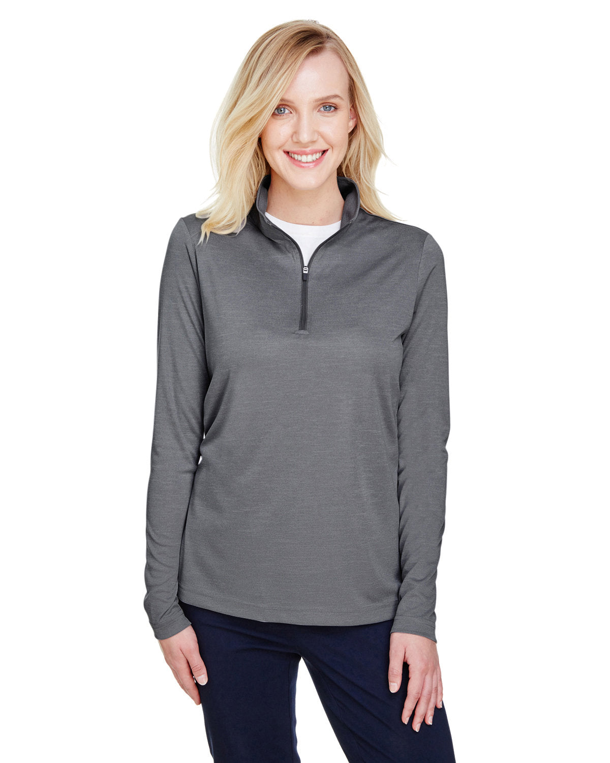 #color_DK GREY HEATHER