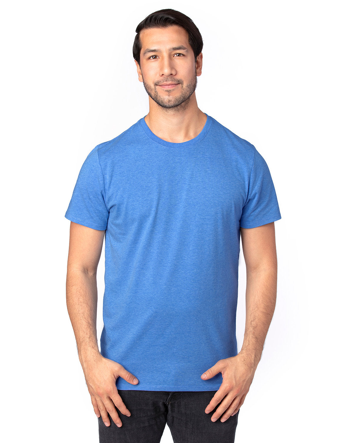 #color_ROYAL HEATHER