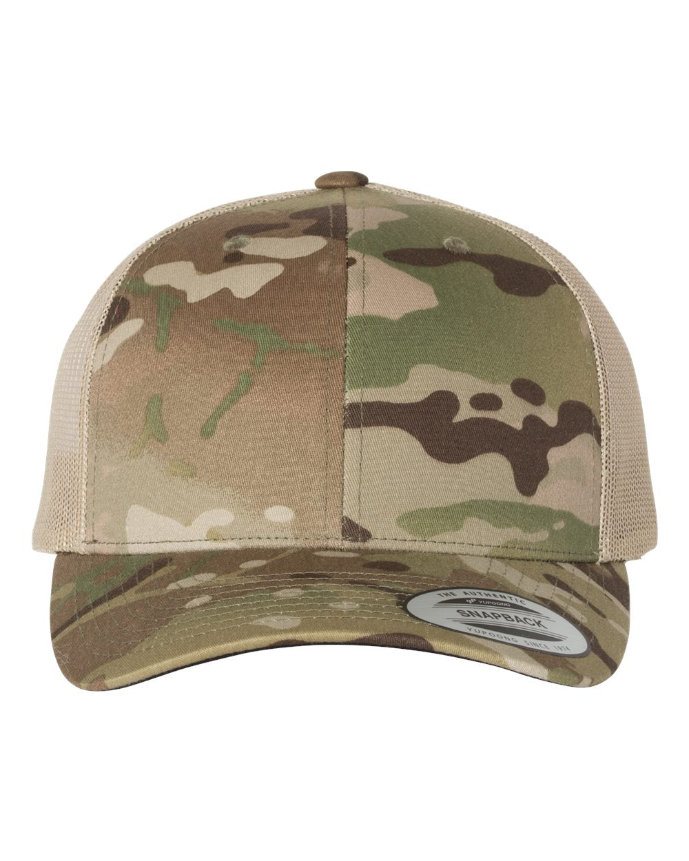 #color_Multicam Green/ Khaki