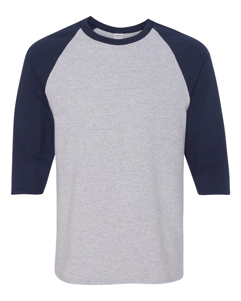 #color_Sport Grey/ Navy