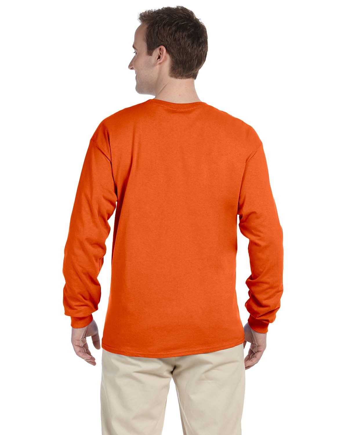 #color_BURNT ORANGE