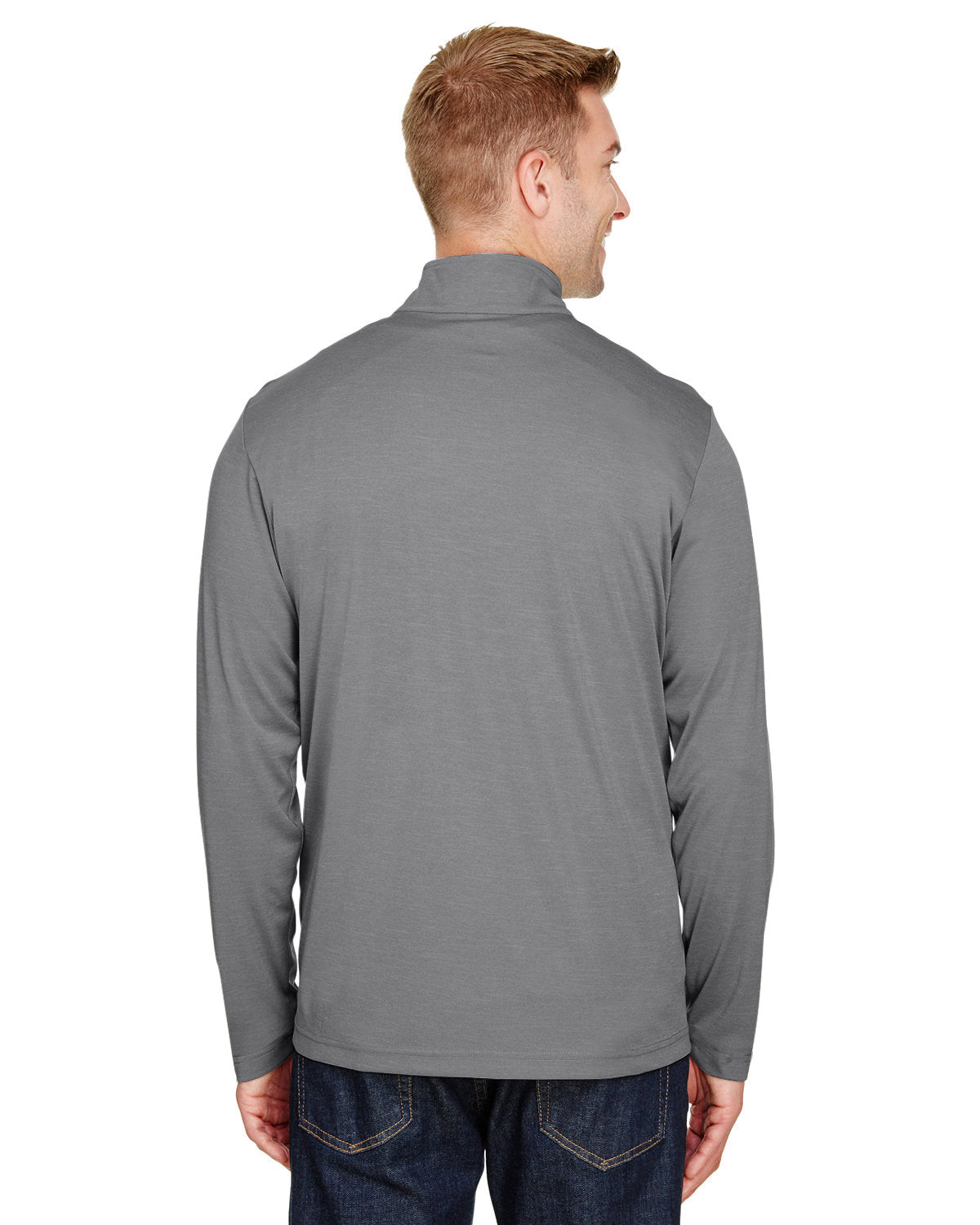 #color_DK GREY HEATHER