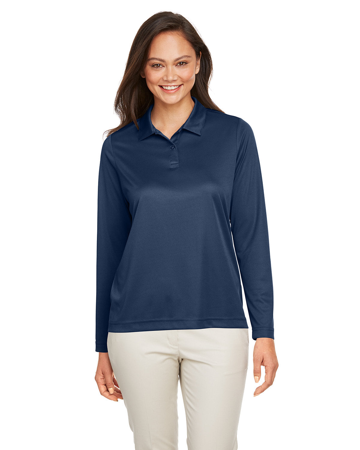 #color_SPORT DARK NAVY