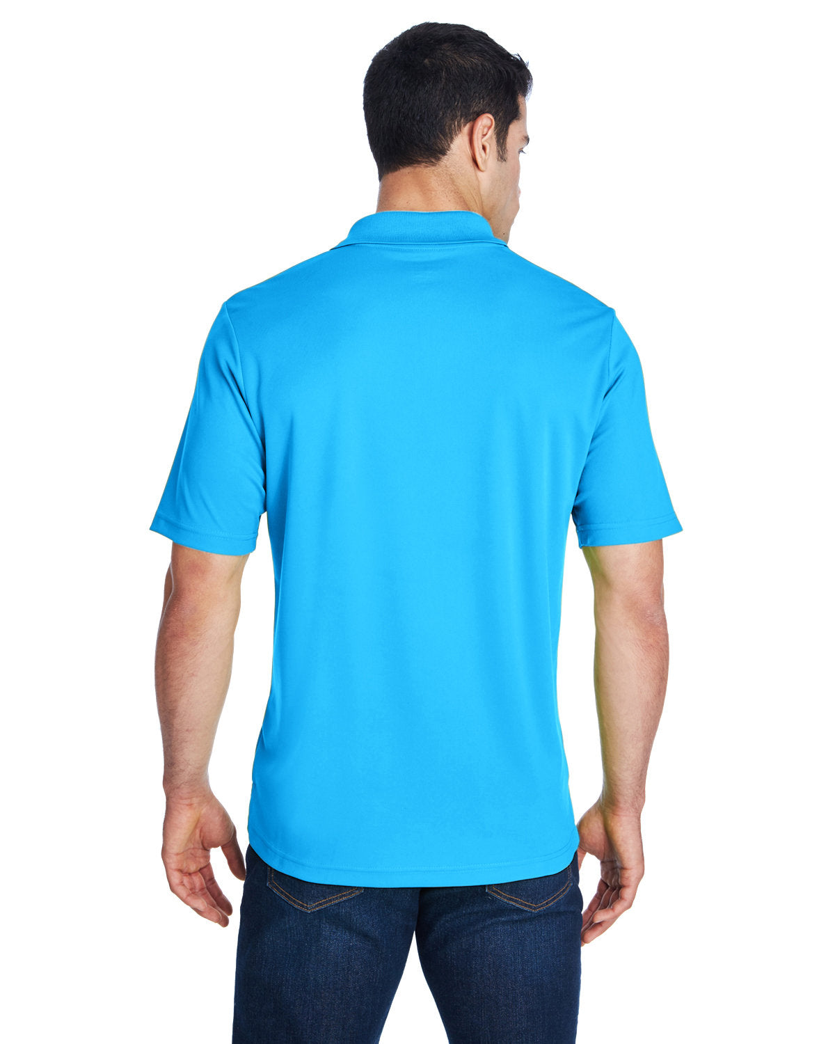 #color_ELECTRIC BLUE