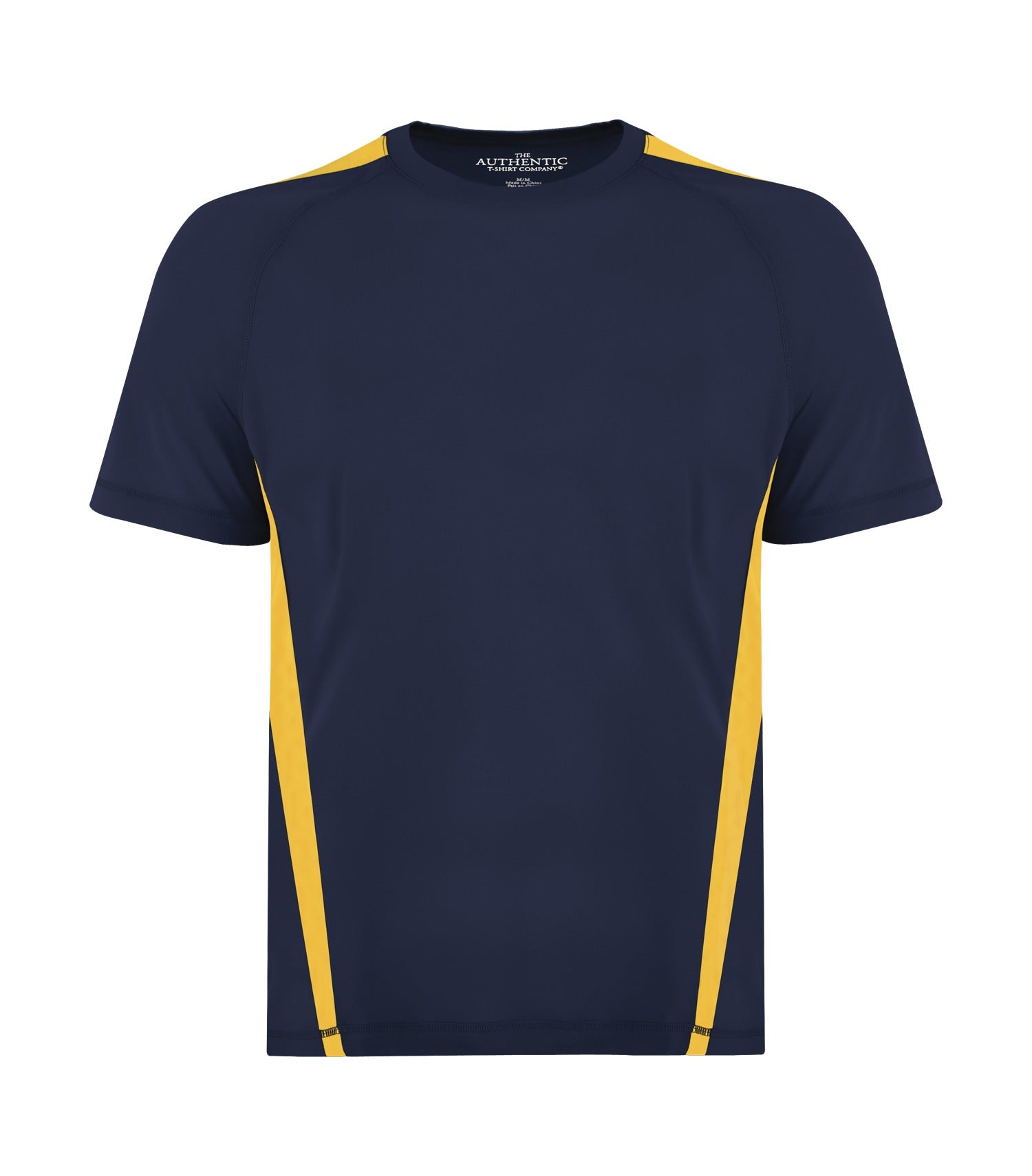 #color_Navy/Gold