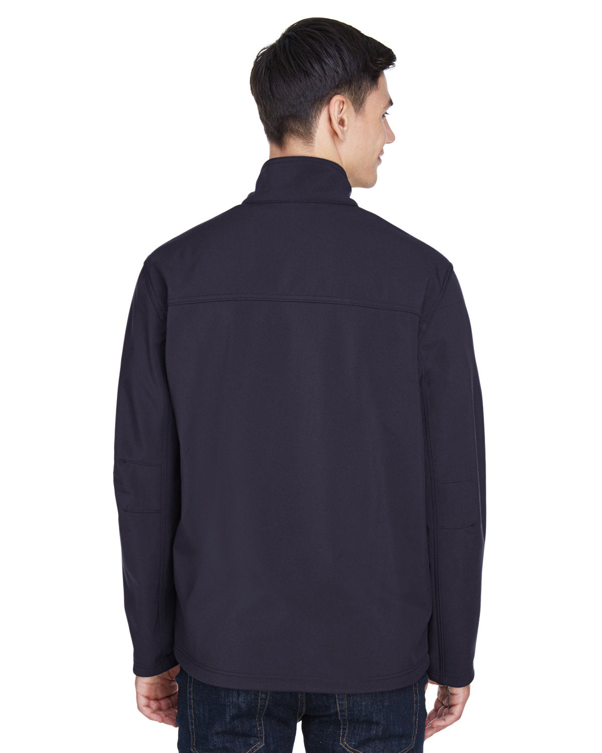 #color_MIDNIGHT NAVY