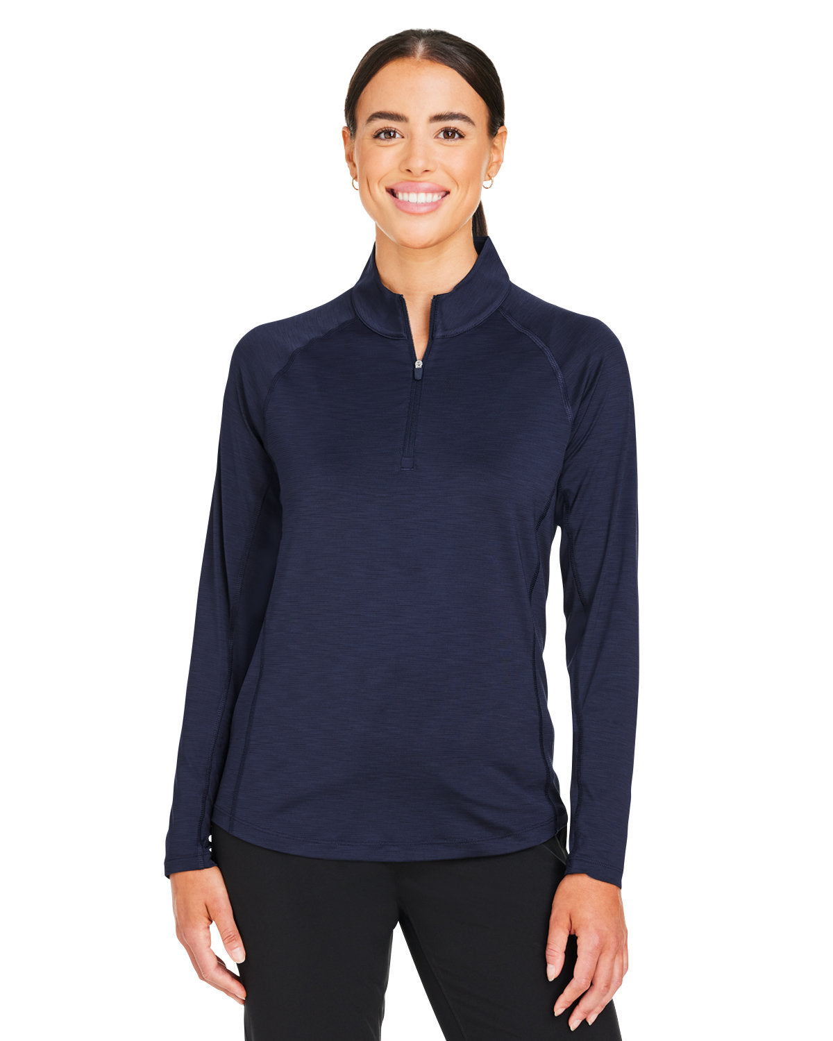 #color_DEEP NAVY
