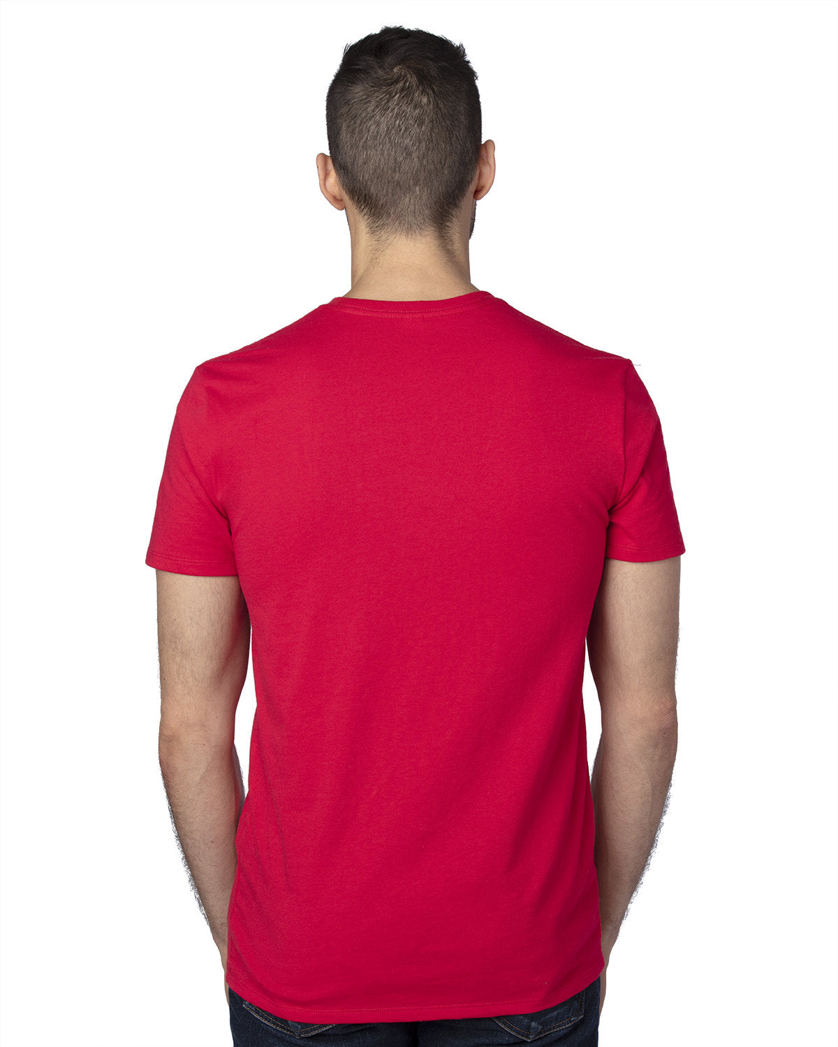 #color_RED