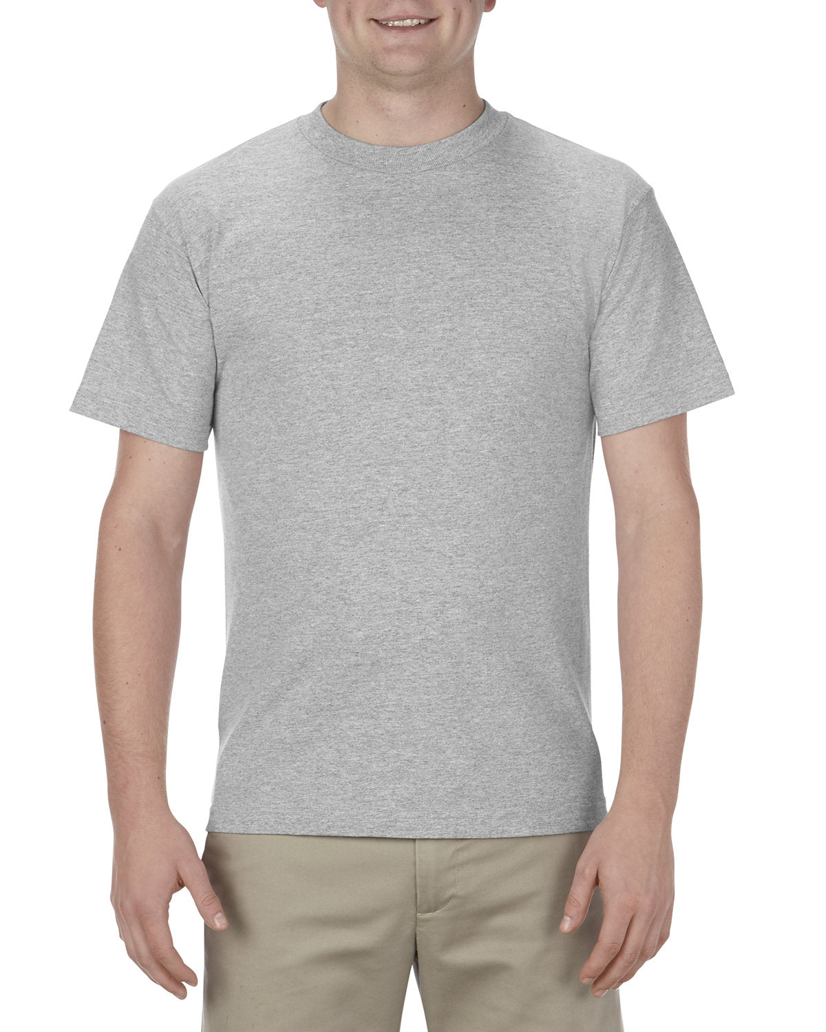 #color_HEATHER GREY