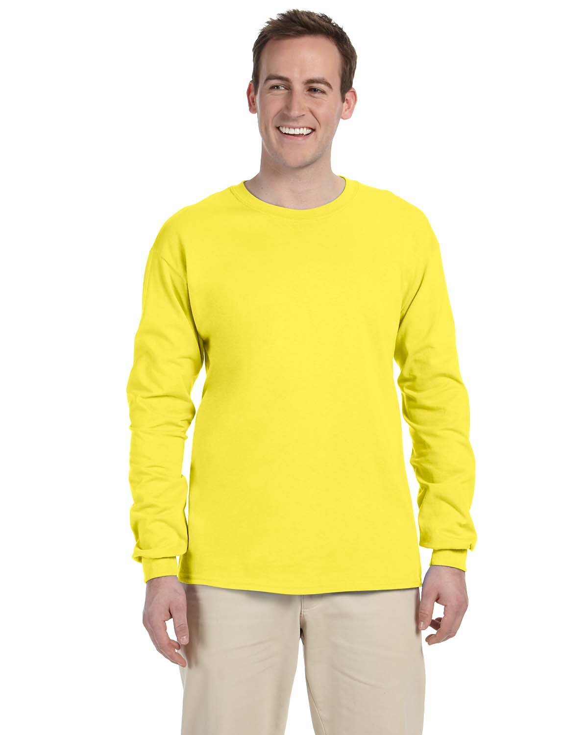 #color_YELLOW