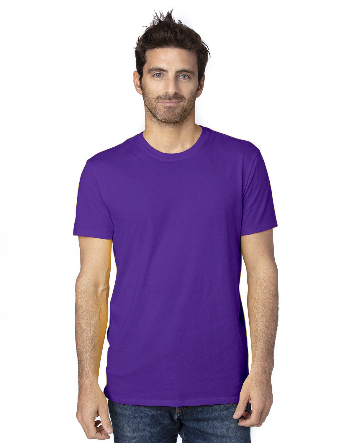 #color_PURPLE