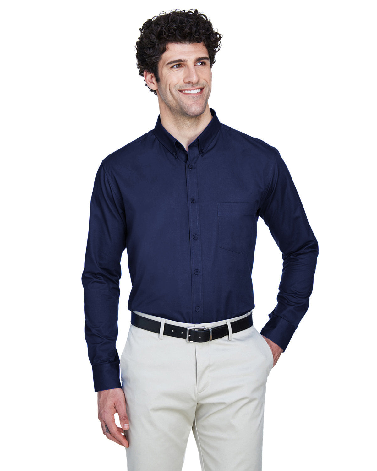 #color_CLASSIC NAVY