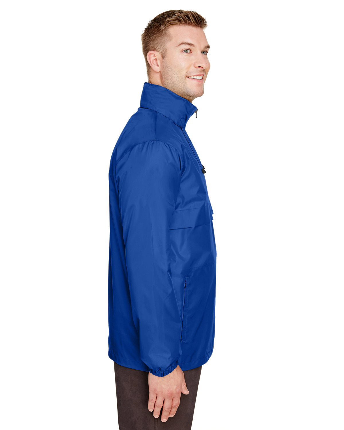 #color_SPORT ROYAL