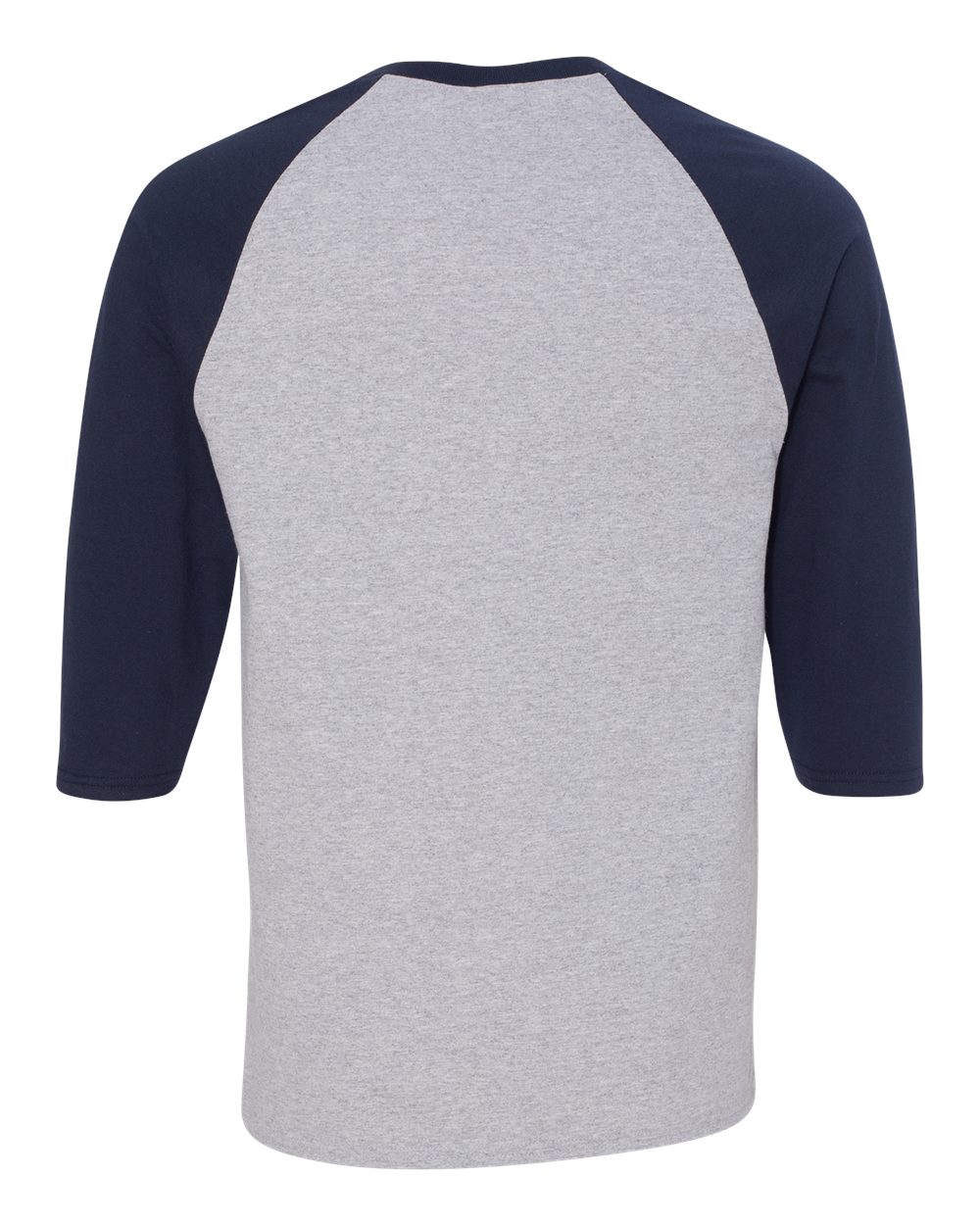 #color_Sport Grey/ Navy