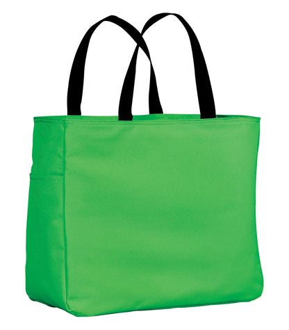 Atc Everyday Essential Tote B110 #color_Lime