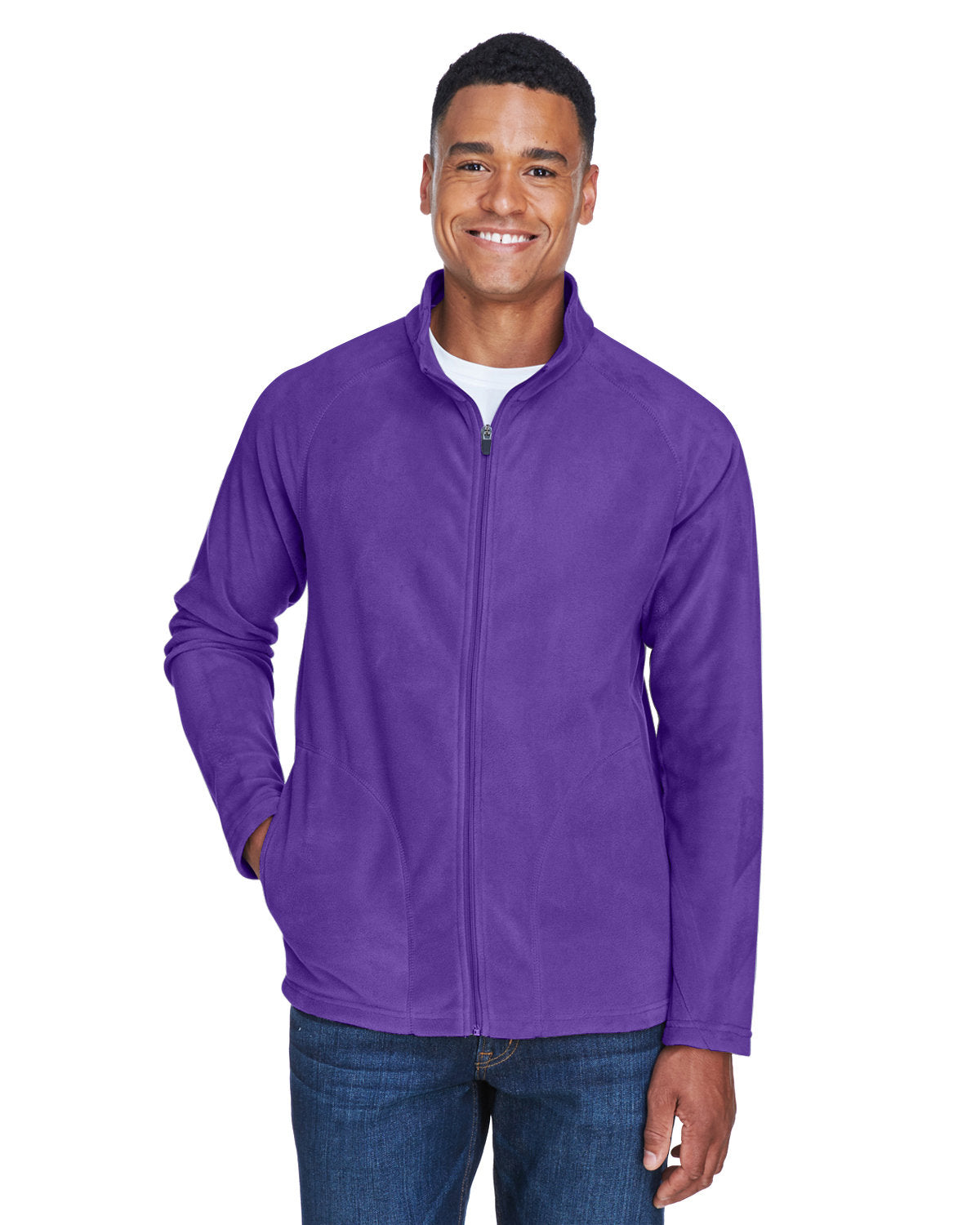 #color_SPORT PURPLE