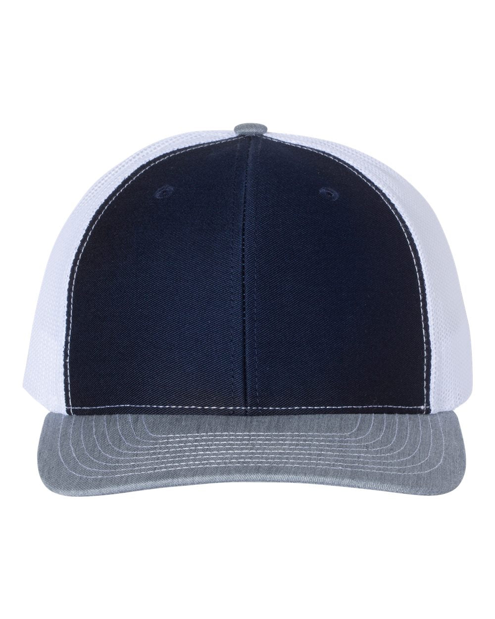 #color_Navy/ White/ Heather Grey