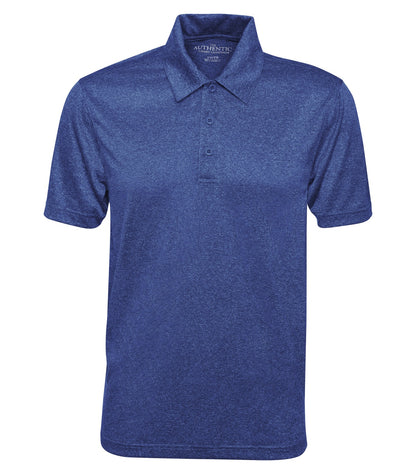 Atc ProTeam ProFormance Polo S3518 #color_Cobalt